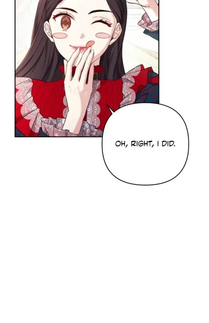 I’m Done Being Your Best Friend Chapter 22 Online - página 54