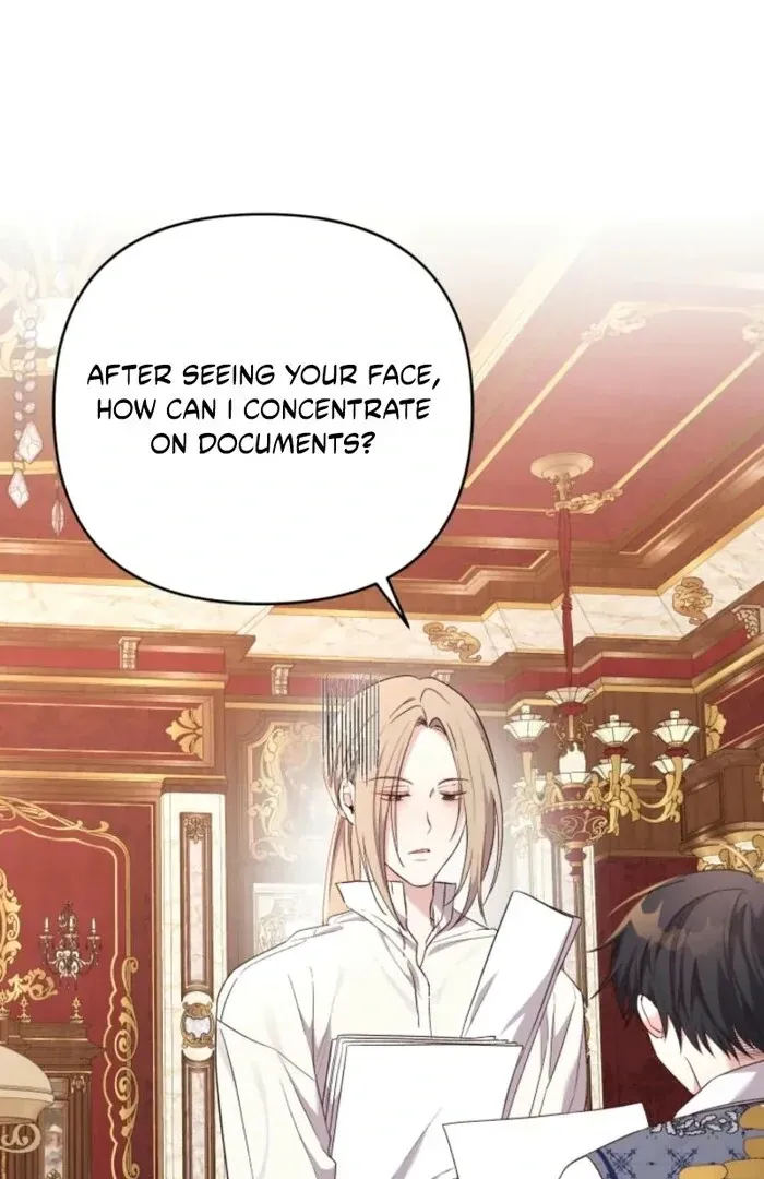 I’m Done Being Your Best Friend Chapter 22 Online - página 55