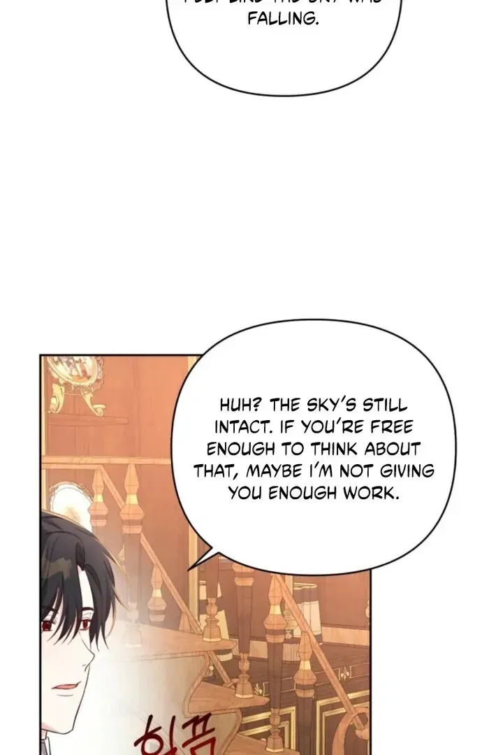 I’m Done Being Your Best Friend Chapter 22 Online - página 60