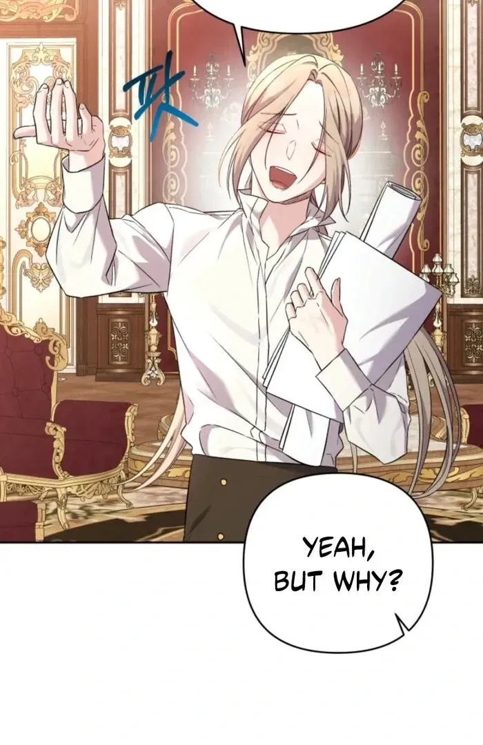 I’m Done Being Your Best Friend Chapter 22 Online - página 62