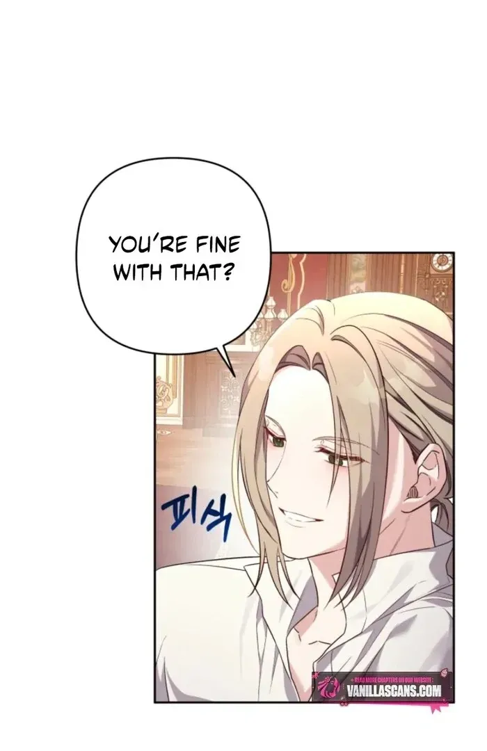 I’m Done Being Your Best Friend Chapter 22 Online - página 69