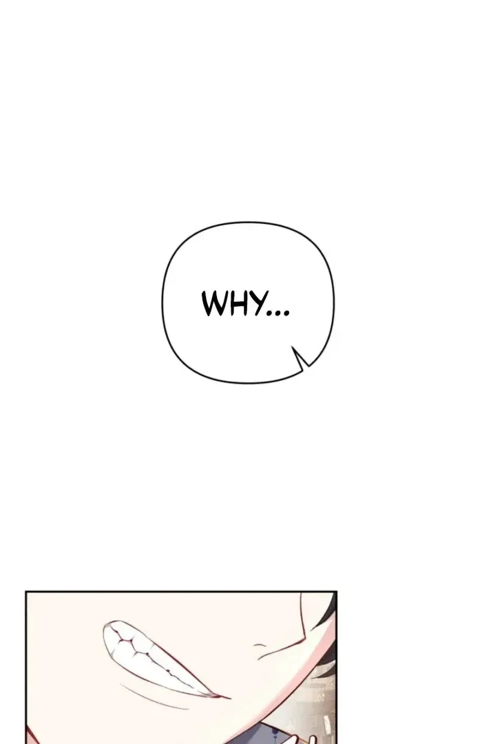 I’m Done Being Your Best Friend Chapter 22 Online - página 70