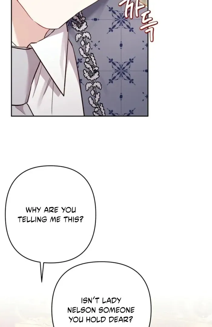 I’m Done Being Your Best Friend Chapter 22 Online - página 71