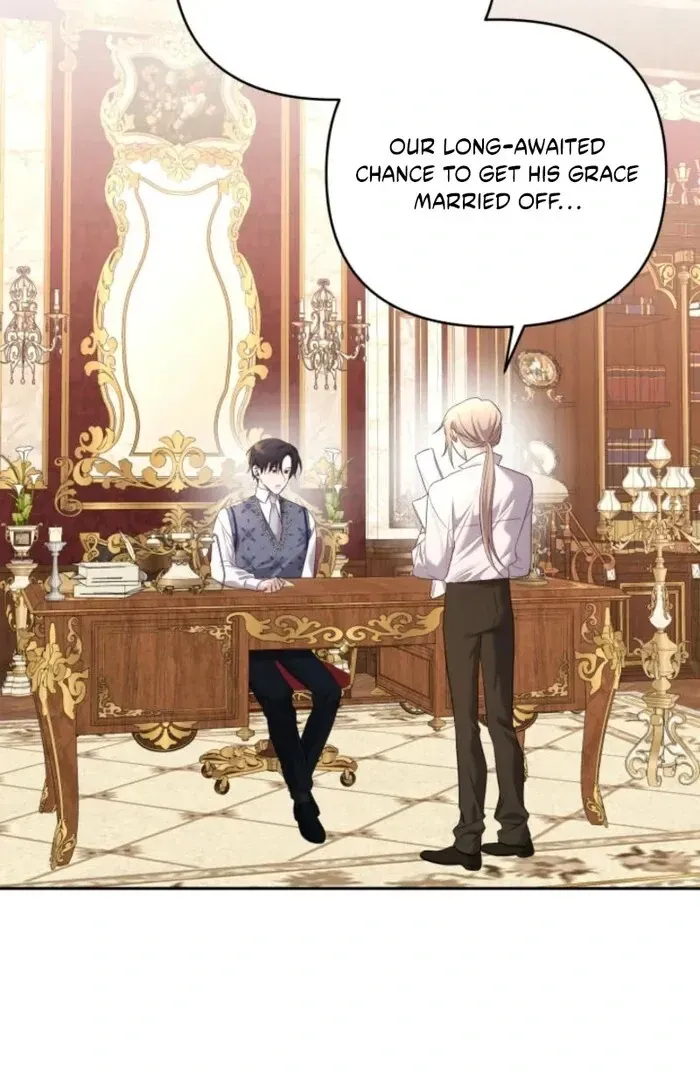 I’m Done Being Your Best Friend Chapter 22 Online - página 72