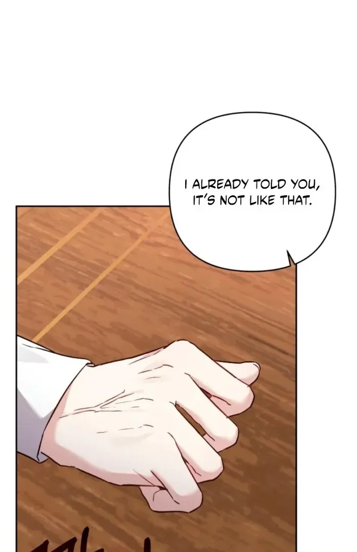 I’m Done Being Your Best Friend Chapter 22 Online - página 73