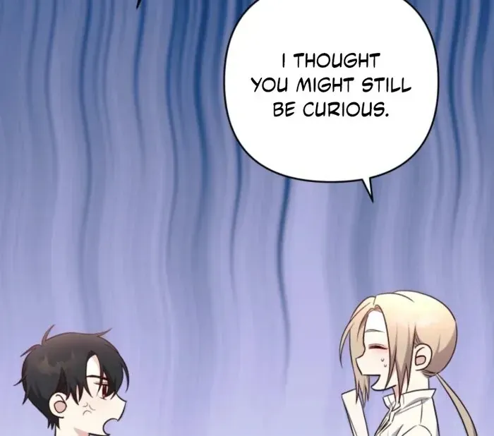 I’m Done Being Your Best Friend Chapter 22 Online - página 76