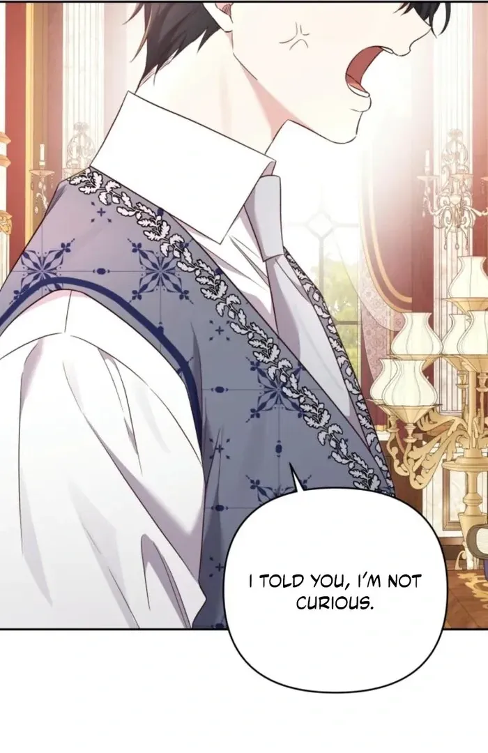 I’m Done Being Your Best Friend Chapter 22 Online - página 78