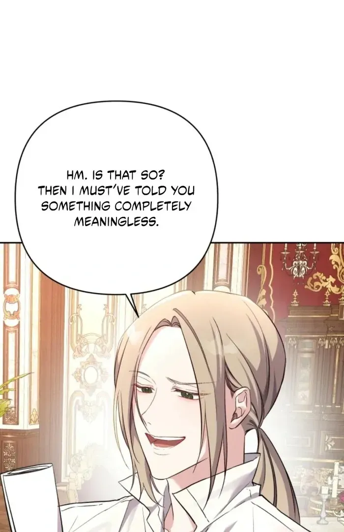 I’m Done Being Your Best Friend Chapter 22 Online - página 79