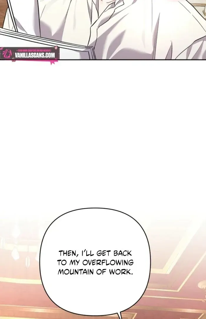 I’m Done Being Your Best Friend Chapter 22 Online - página 80
