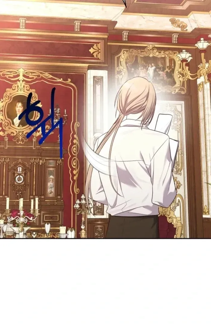 I’m Done Being Your Best Friend Chapter 22 Online - página 81