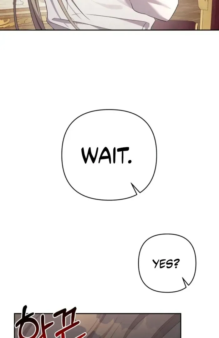 I’m Done Being Your Best Friend Chapter 22 Online - página 85