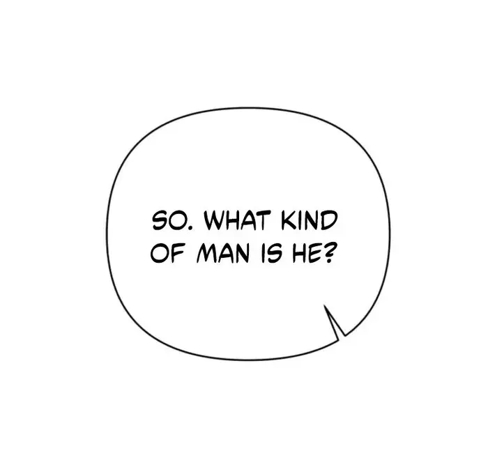 I’m Done Being Your Best Friend Chapter 22 Online - página 87