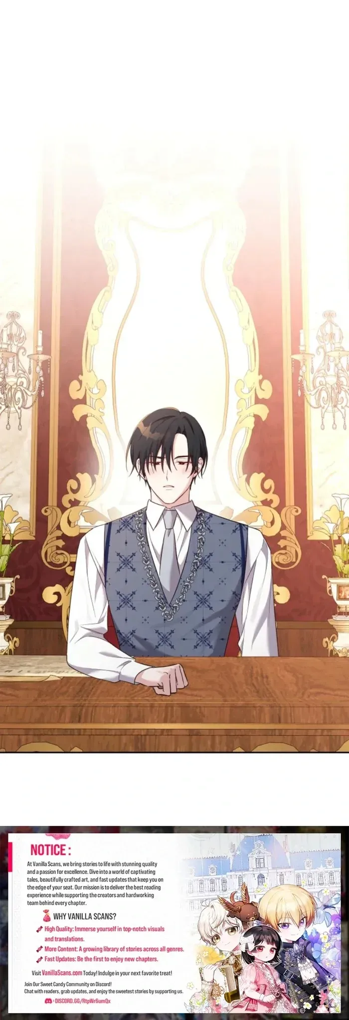 I’m Done Being Your Best Friend Chapter 22 Online - página 88