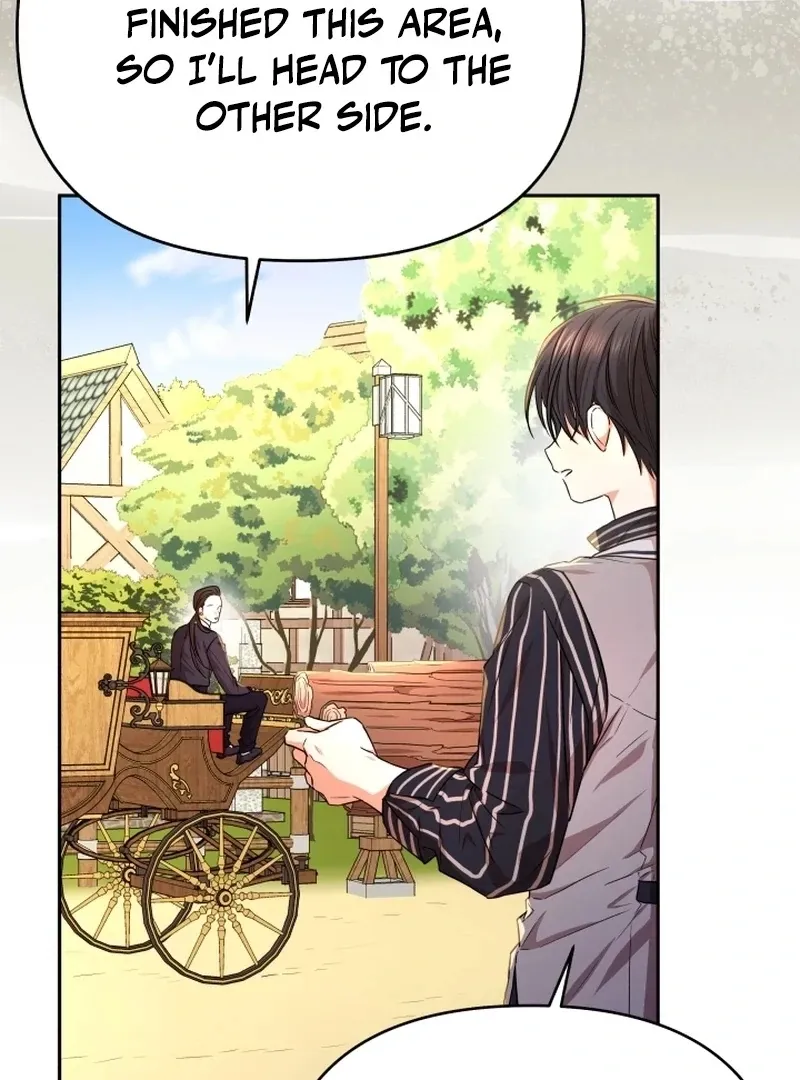 I’m Done Being Your Best Friend Chapter 7 Online - página 5