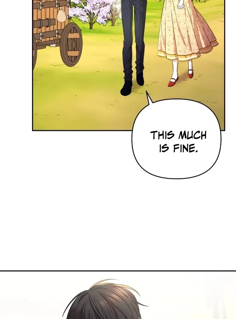 I’m Done Being Your Best Friend Chapter 7 Online - página 7
