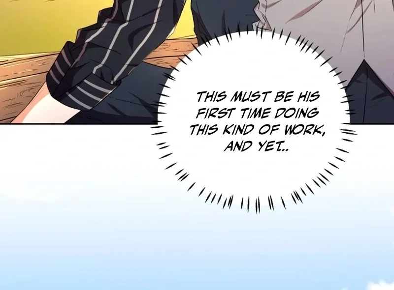 I’m Done Being Your Best Friend Chapter 7 Online - página 9
