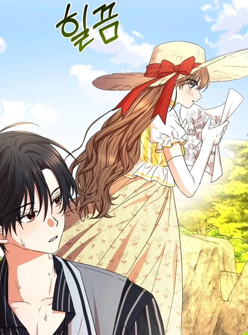 I’m Done Being Your Best Friend Chapter 7 Online - página 10