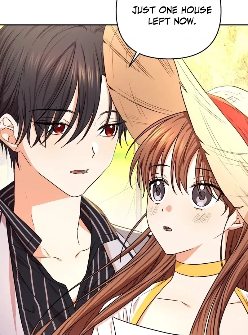 I’m Done Being Your Best Friend Chapter 7 Online - página 13