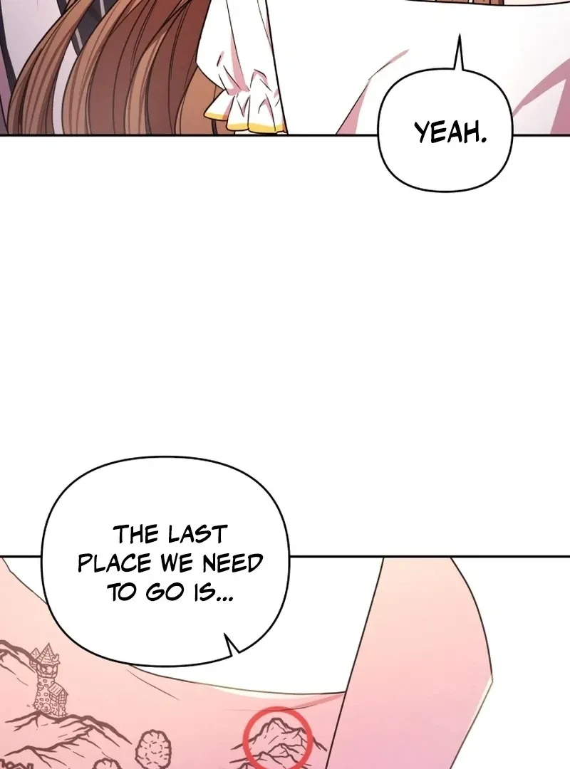 I’m Done Being Your Best Friend Chapter 7 Online - página 14