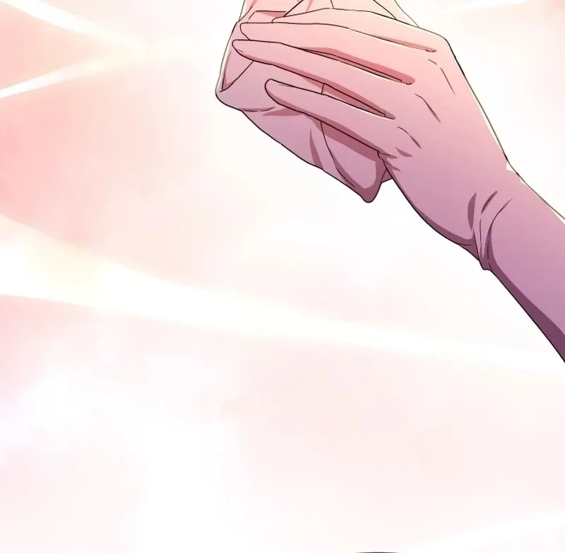 I’m Done Being Your Best Friend Chapter 7 Online - página 18
