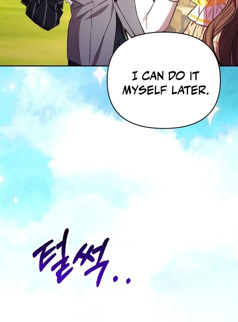 I’m Done Being Your Best Friend Chapter 7 Online - página 20