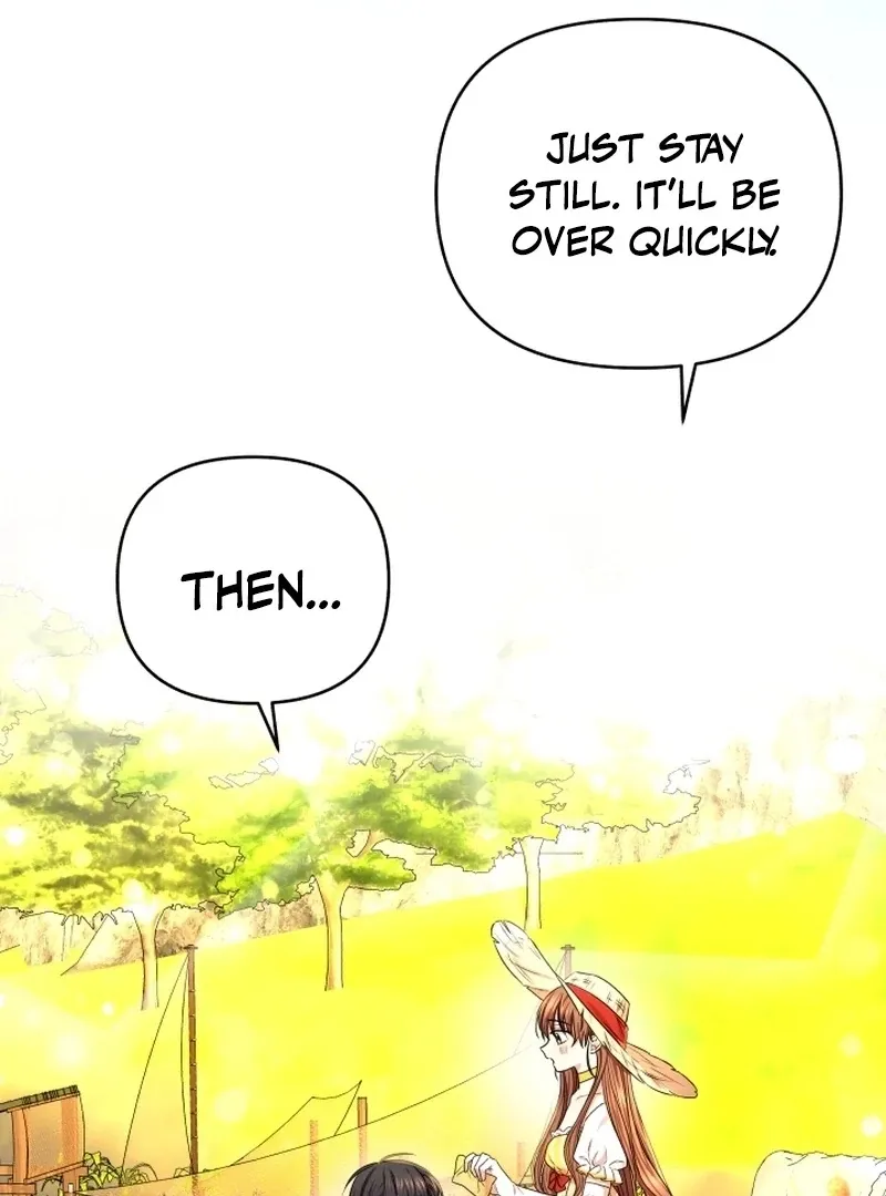 I’m Done Being Your Best Friend Chapter 7 Online - página 21