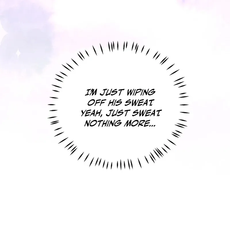 I’m Done Being Your Best Friend Chapter 7 Online - página 27