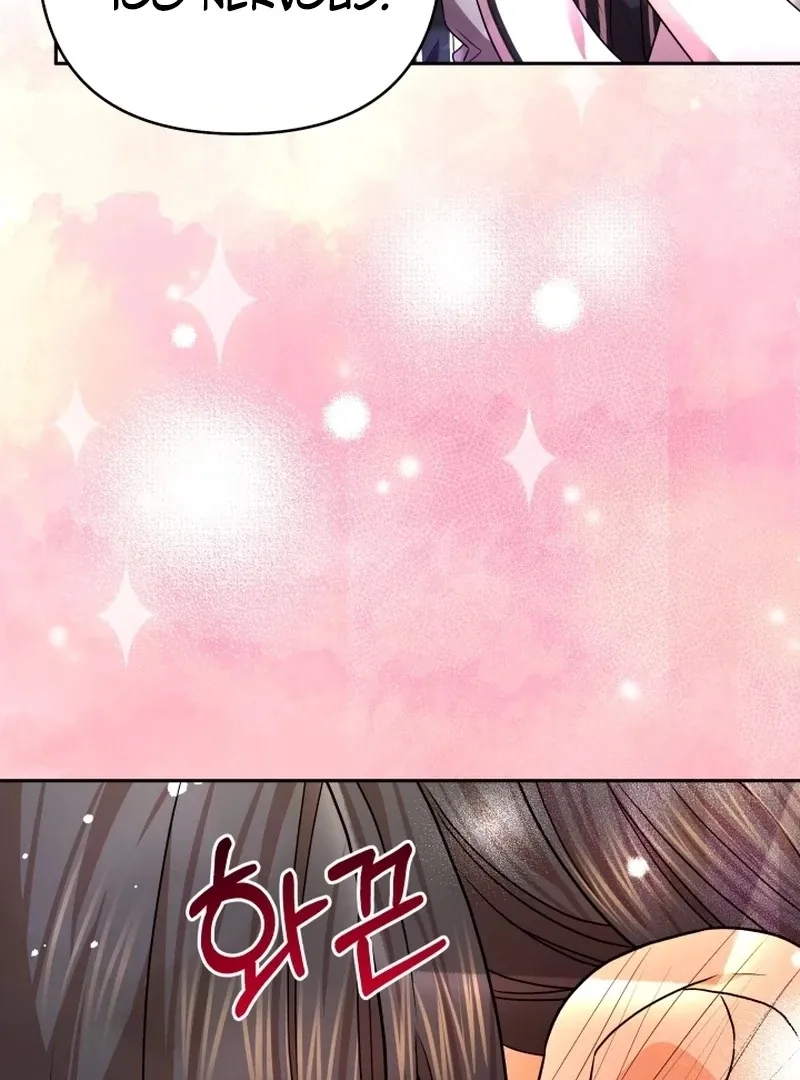 I’m Done Being Your Best Friend Chapter 7 Online - página 31