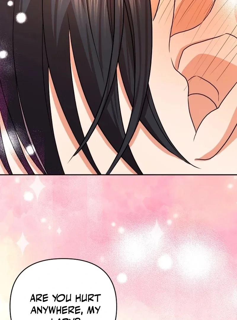 I’m Done Being Your Best Friend Chapter 7 Online - página 32