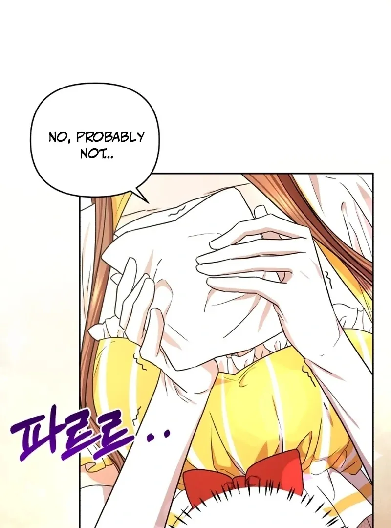 I’m Done Being Your Best Friend Chapter 7 Online - página 34