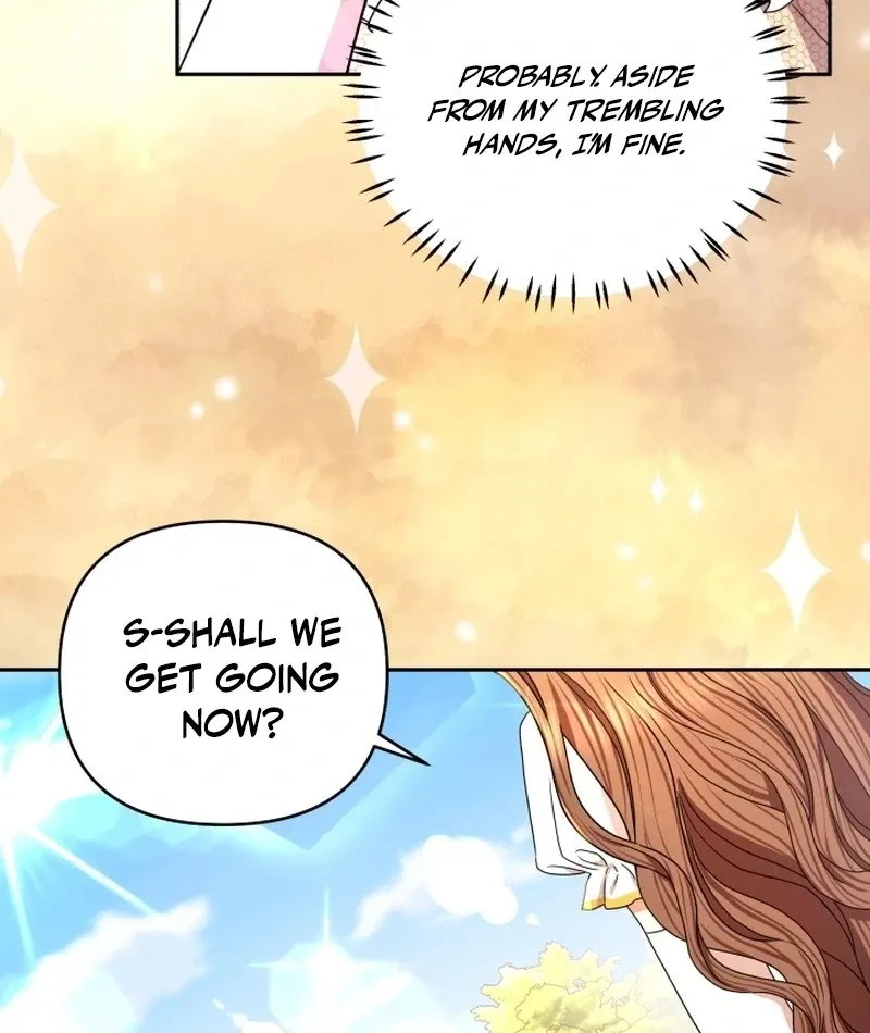 I’m Done Being Your Best Friend Chapter 7 Online - página 35