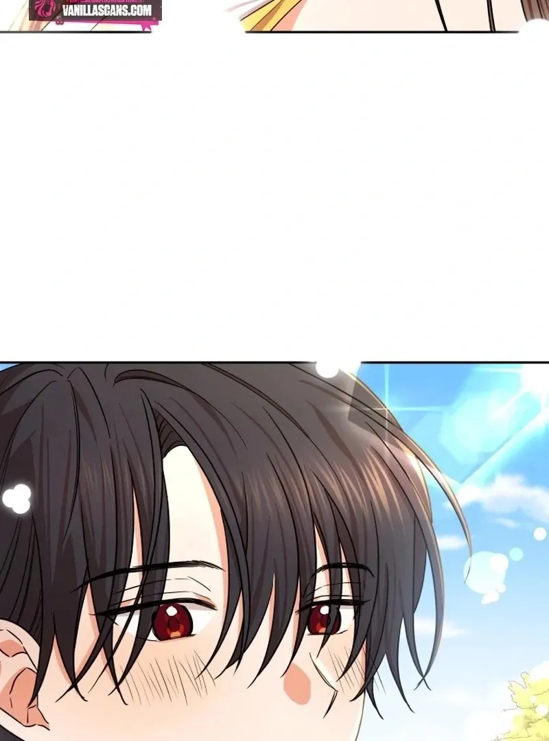 I’m Done Being Your Best Friend Chapter 7 Online - página 38