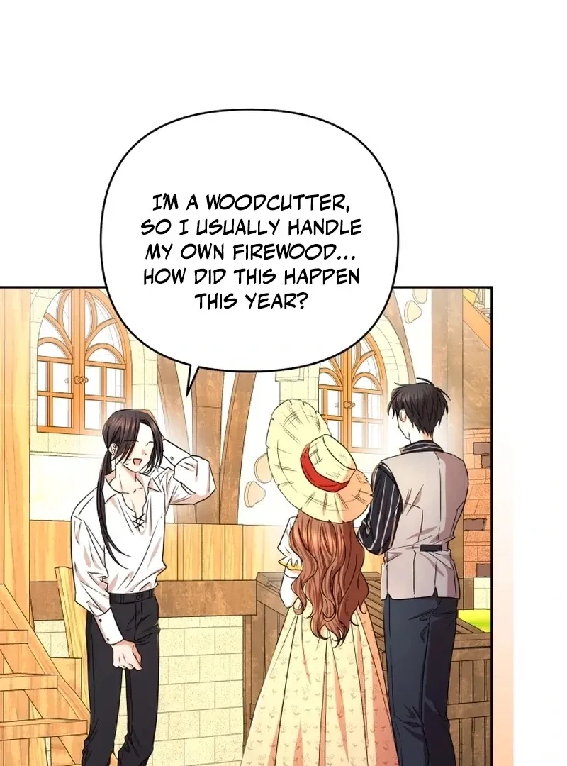 I’m Done Being Your Best Friend Chapter 7 Online - página 43