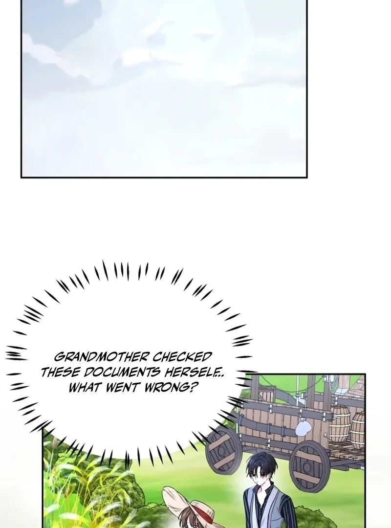I’m Done Being Your Best Friend Chapter 7 Online - página 48