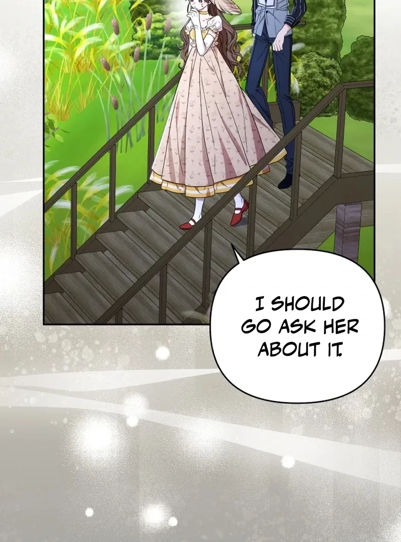 I’m Done Being Your Best Friend Chapter 7 Online - página 49