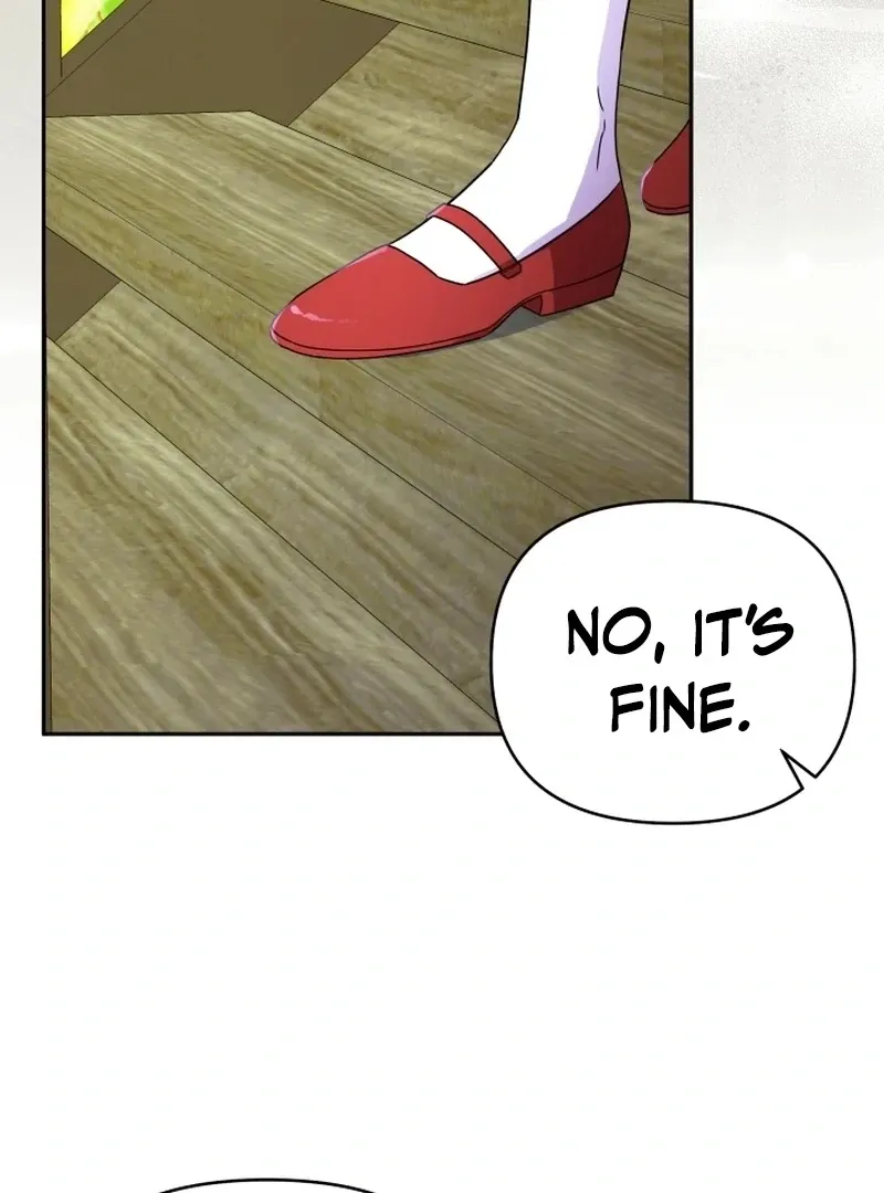 I’m Done Being Your Best Friend Chapter 7 Online - página 52