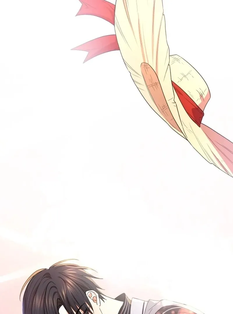 I’m Done Being Your Best Friend Chapter 7 Online - página 58