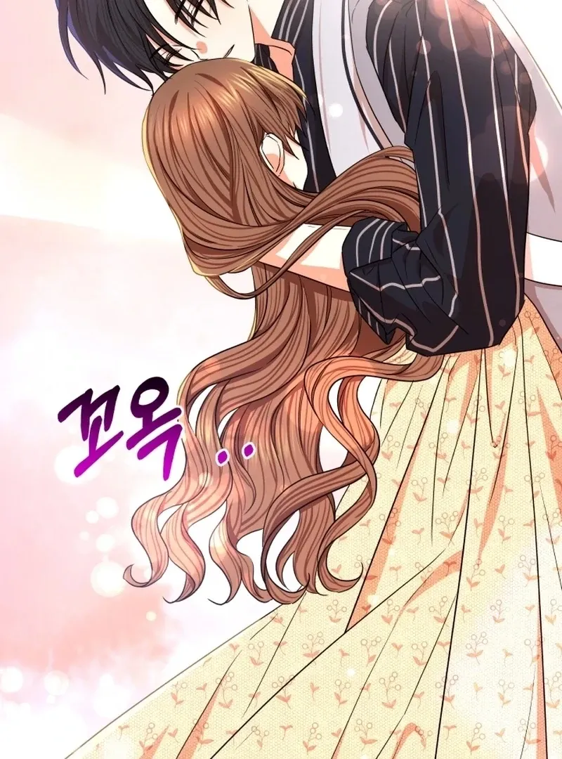 I’m Done Being Your Best Friend Chapter 7 Online - página 59
