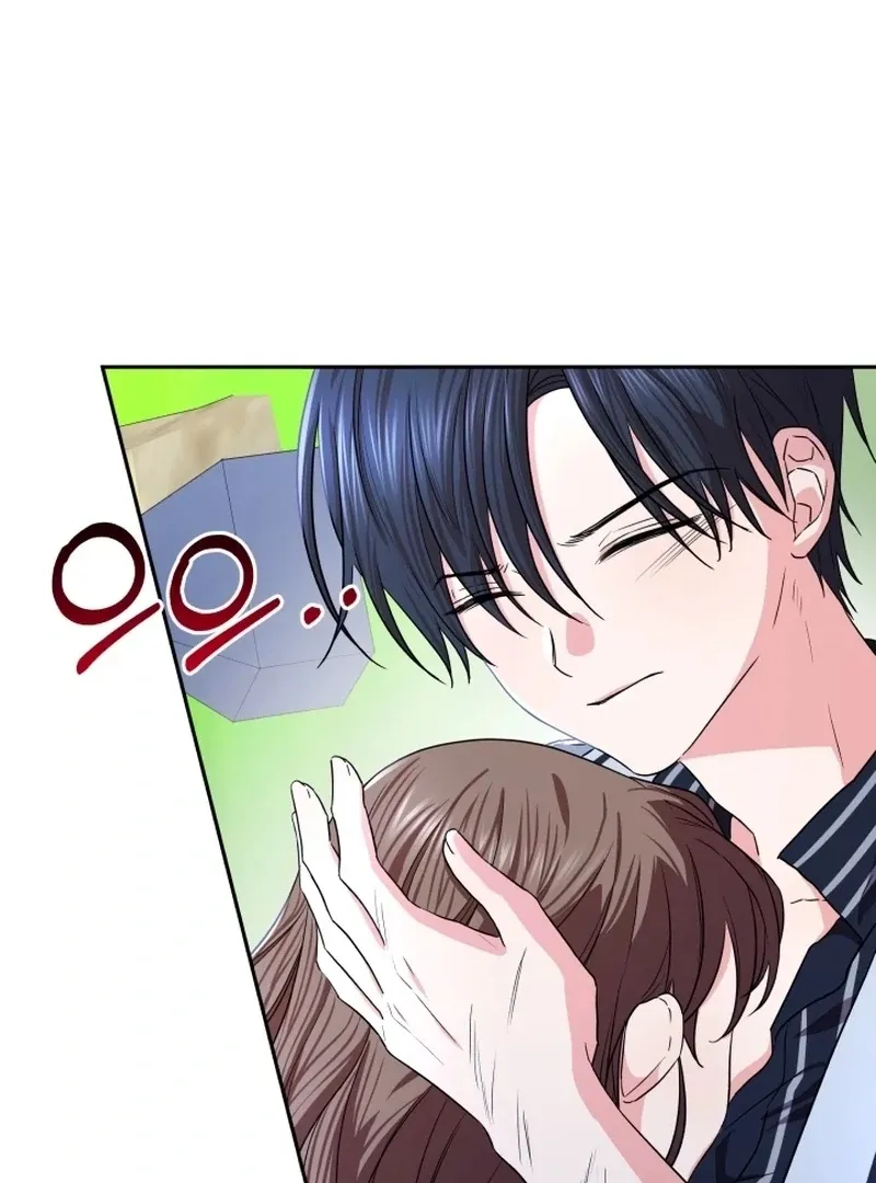 I’m Done Being Your Best Friend Chapter 7 Online - página 61