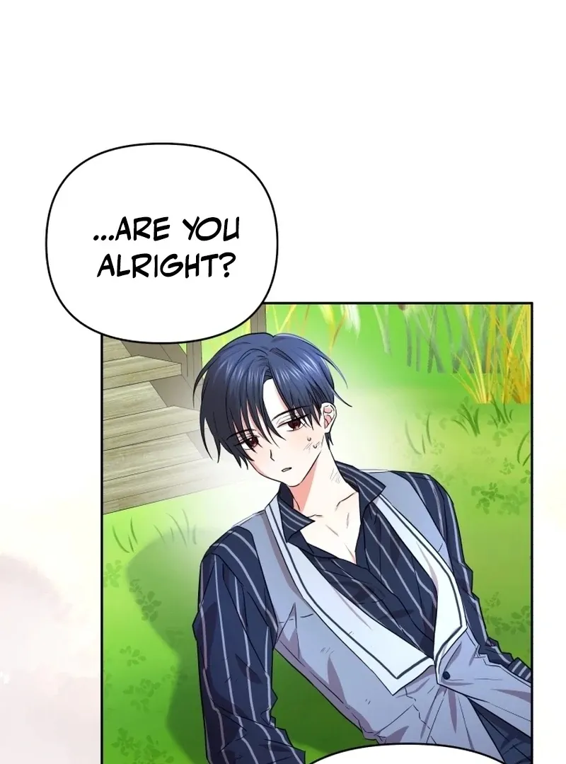 I’m Done Being Your Best Friend Chapter 7 Online - página 67