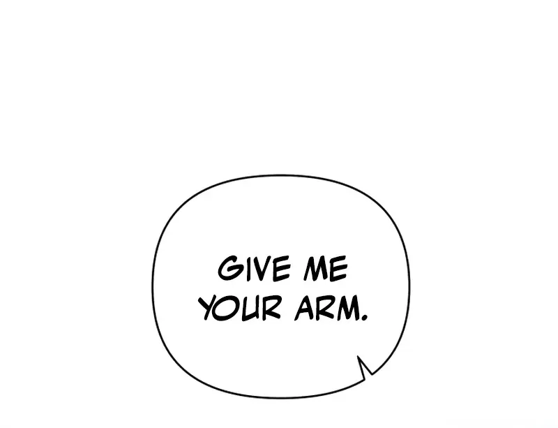 I’m Done Being Your Best Friend Chapter 7 Online - página 74