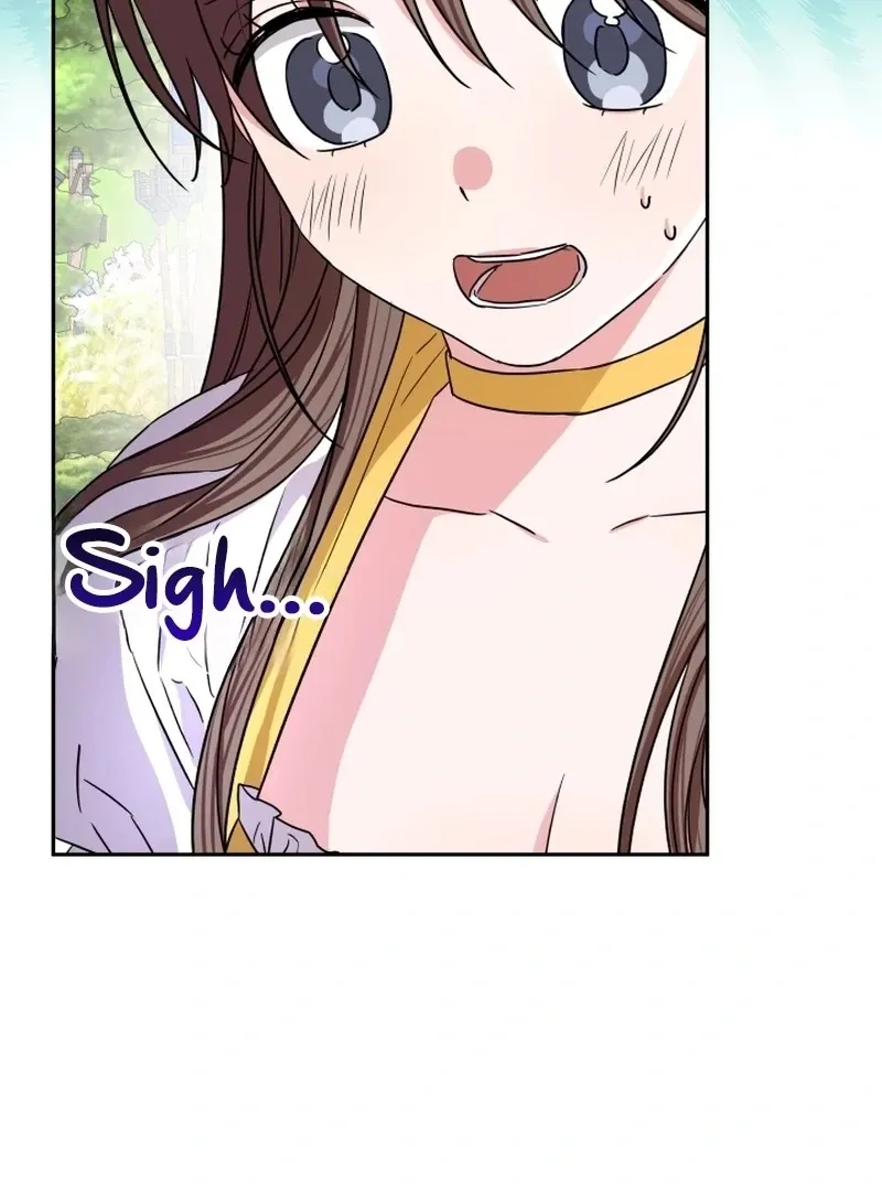 I’m Done Being Your Best Friend Chapter 7 Online - página 79