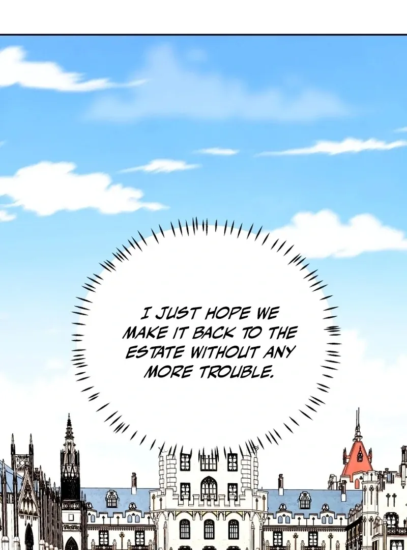 I’m Done Being Your Best Friend Chapter 7 Online - página 80