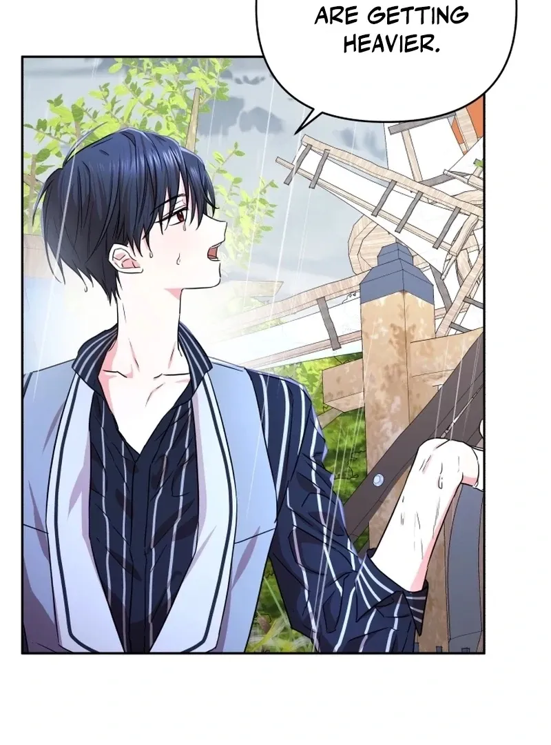 I’m Done Being Your Best Friend Chapter 7 Online - página 87
