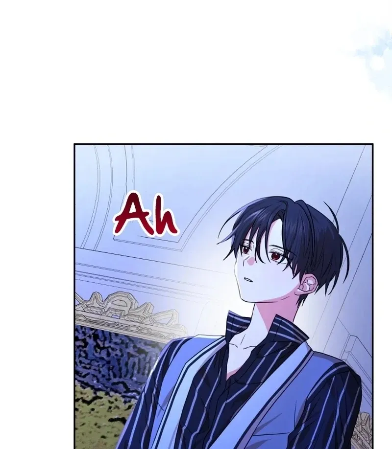 I’m Done Being Your Best Friend Chapter 7 Online - página 93