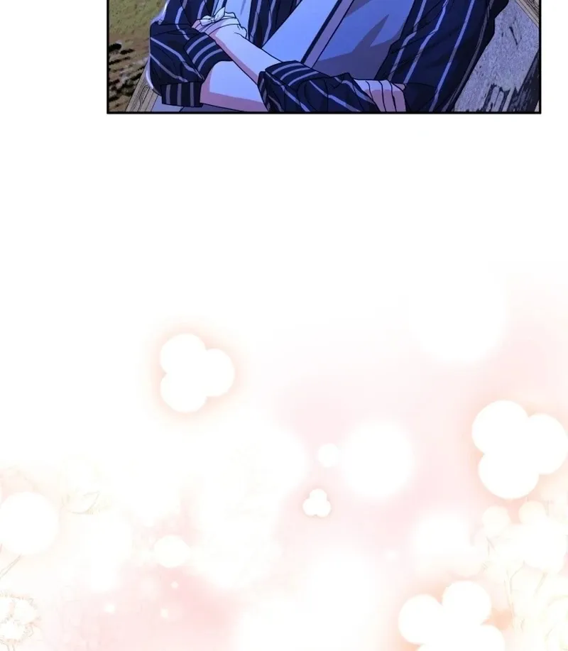 I’m Done Being Your Best Friend Chapter 7 Online - página 94