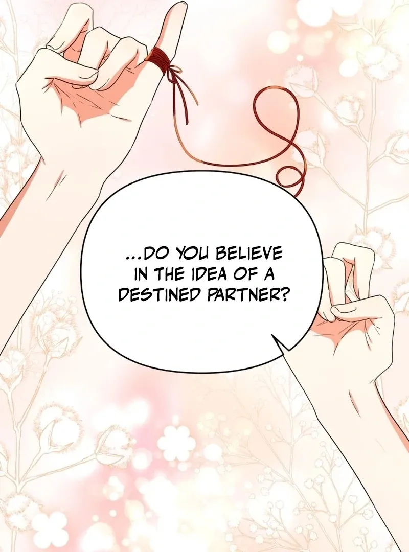I’m Done Being Your Best Friend Chapter 7 Online - página 95