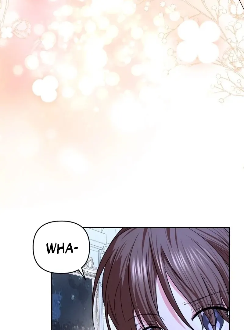 I’m Done Being Your Best Friend Chapter 7 Online - página 96