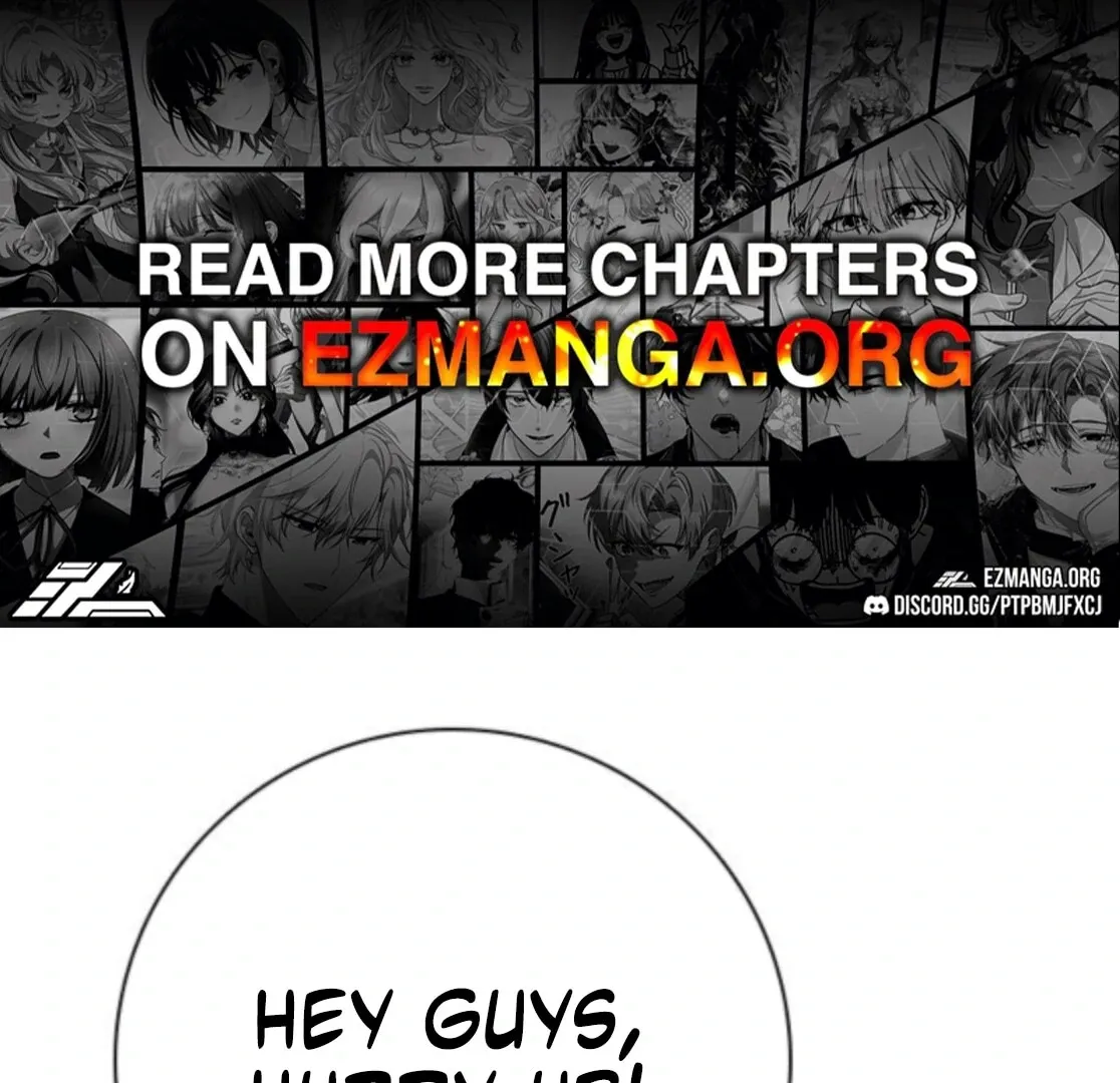 I’m Fine, Thank You, And You? Chapter 60 Online - página 1