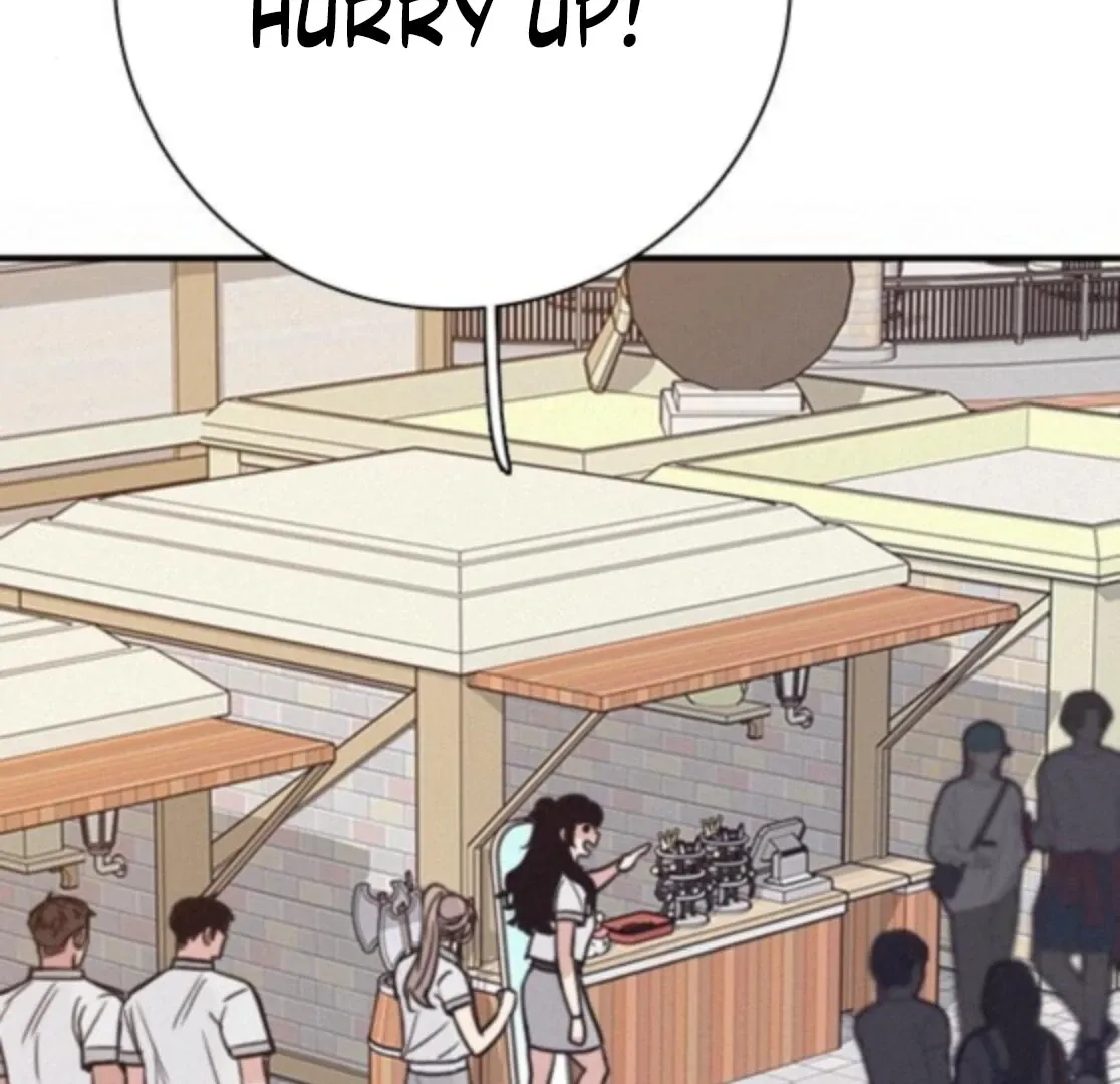 I’m Fine, Thank You, And You? Chapter 60 Online - página 2